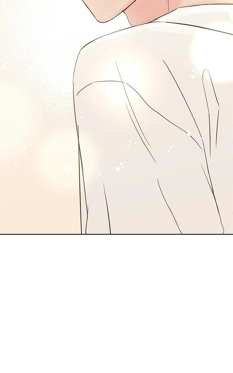 My Salty Love Chapter 45 – Page 4