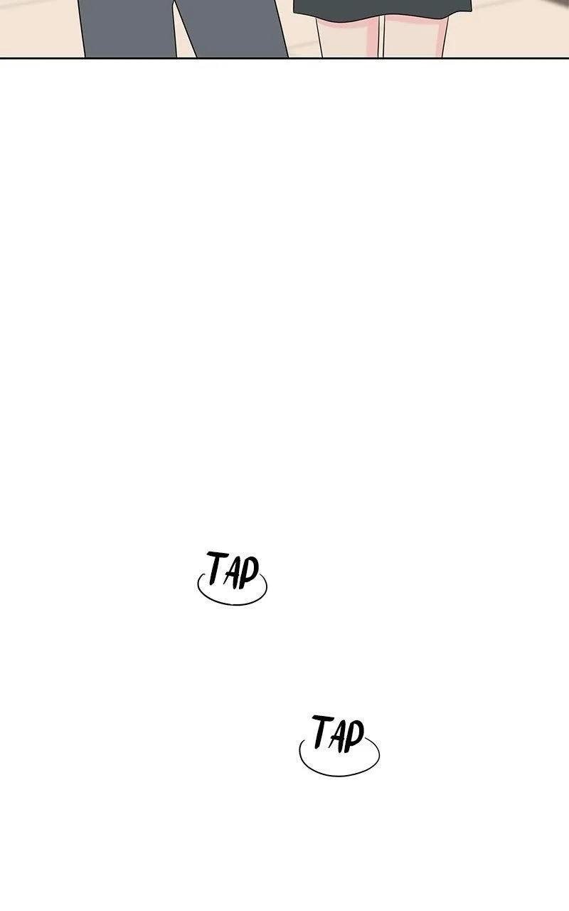 My Salty Love Chapter 45 – Page 10