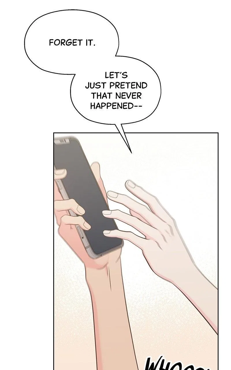My Salty Love Chapter 45 – Page 13