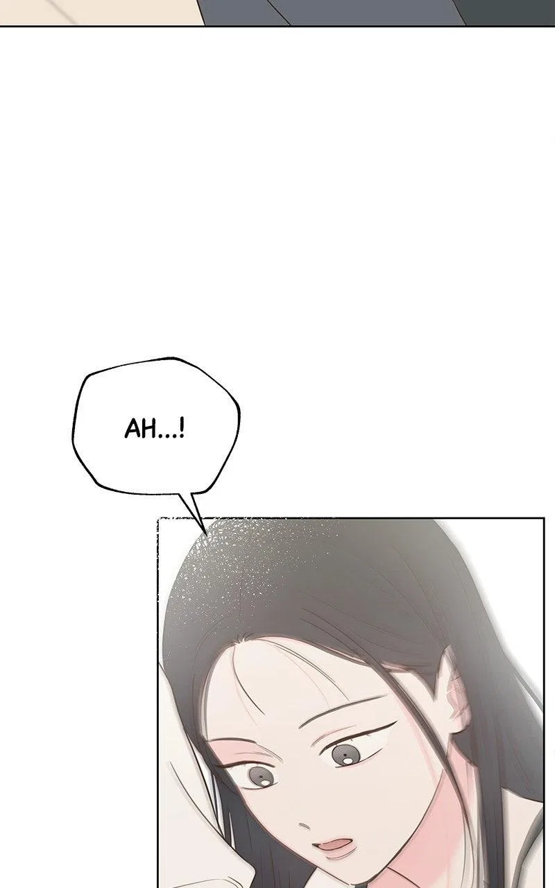 My Salty Love Chapter 45 – Page 16