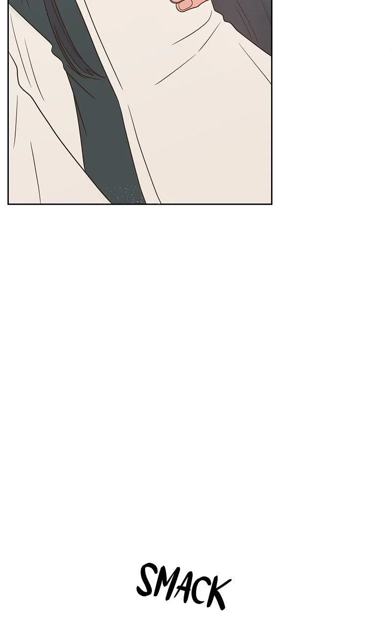 My Salty Love Chapter 45 – Page 18