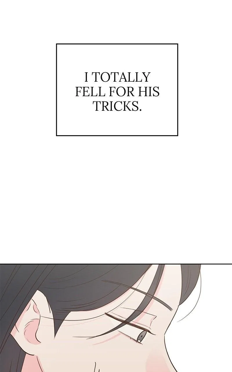 My Salty Love Chapter 45 – Page 25