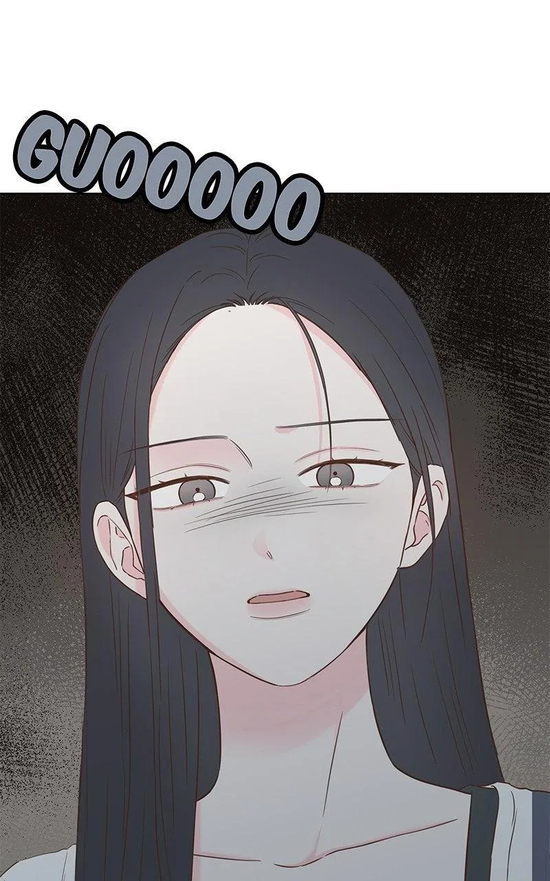 My Salty Love Chapter 45 – Page 29