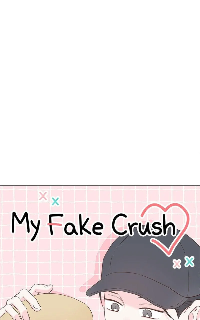 My Salty Love Chapter 45 – Page 32