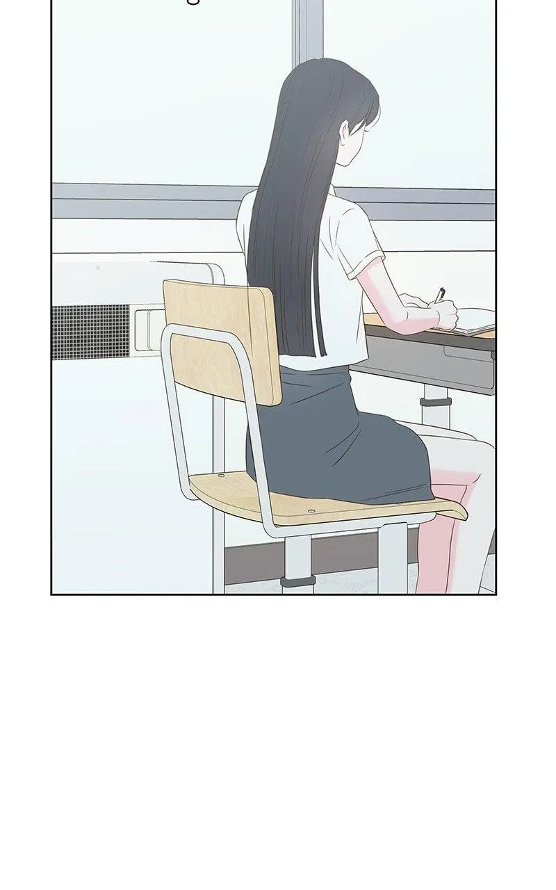 My Salty Love Chapter 45 – Page 40