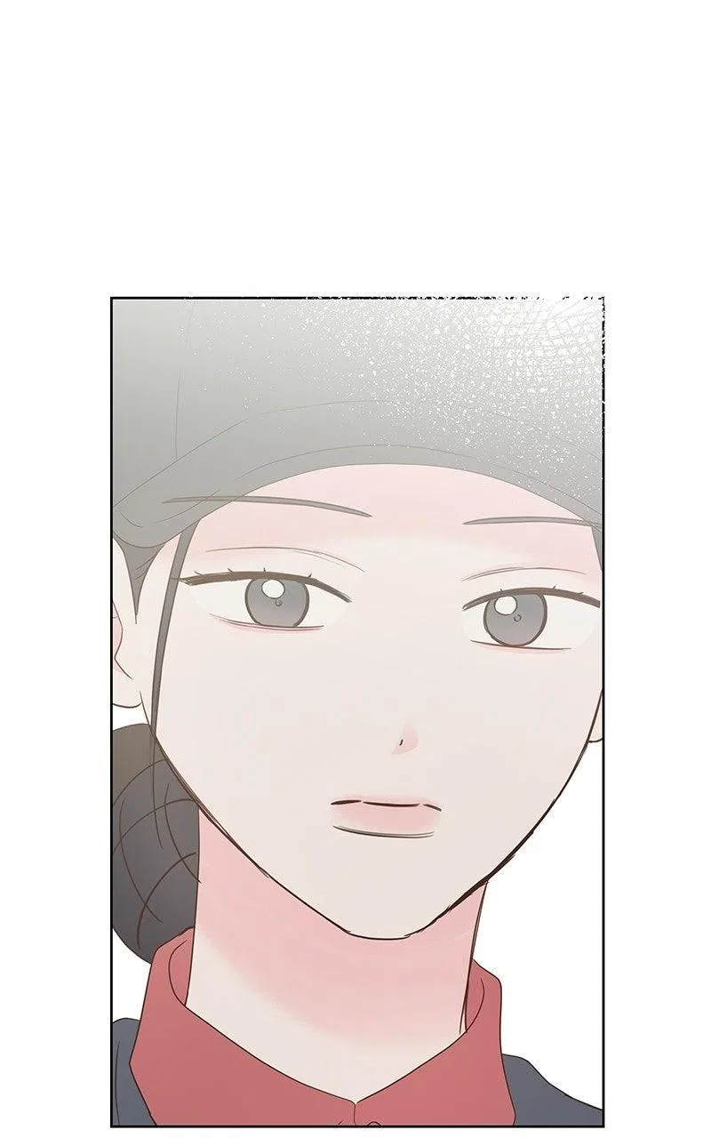 My Salty Love Chapter 45 – Page 53