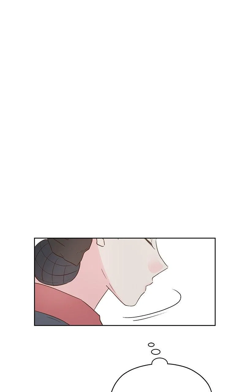 My Salty Love Chapter 45 – Page 54