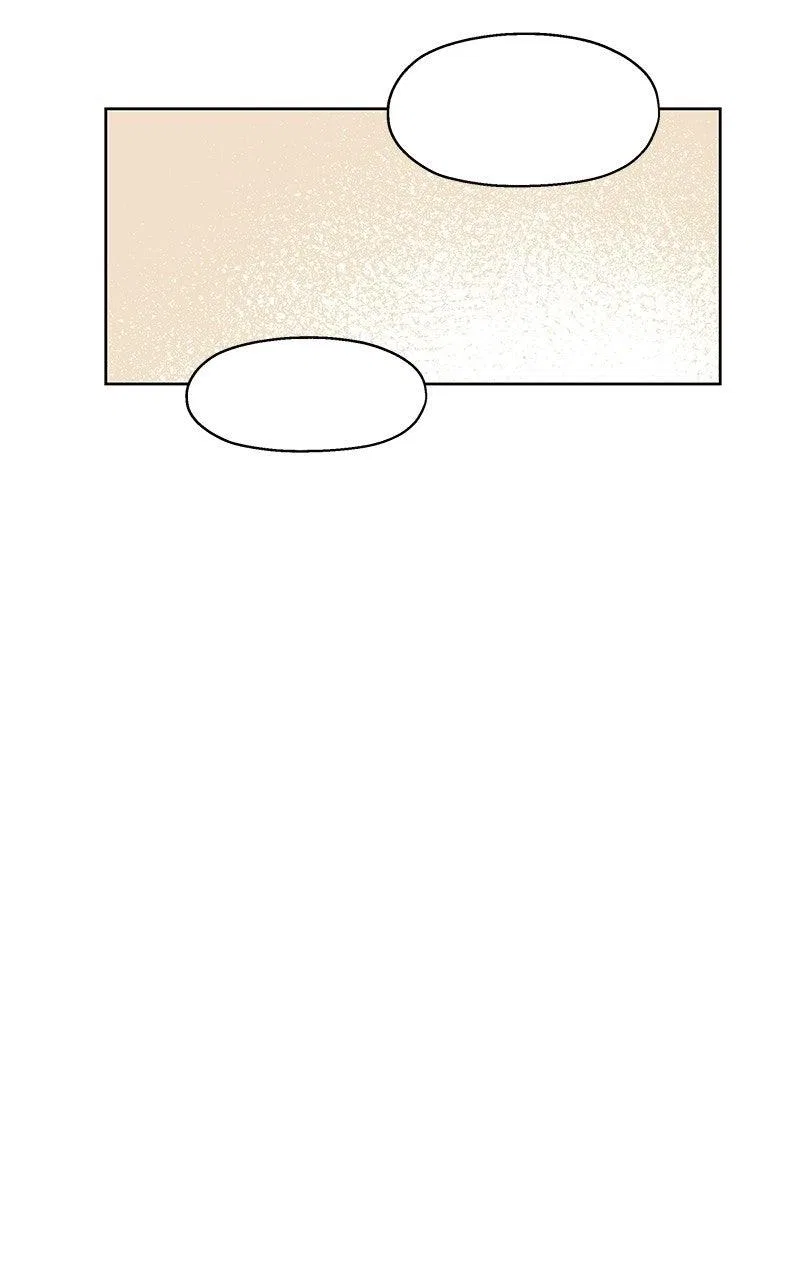 My Salty Love Chapter 45 – Page 57