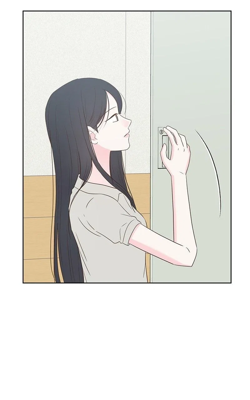 My Salty Love Chapter 45 – Page 59
