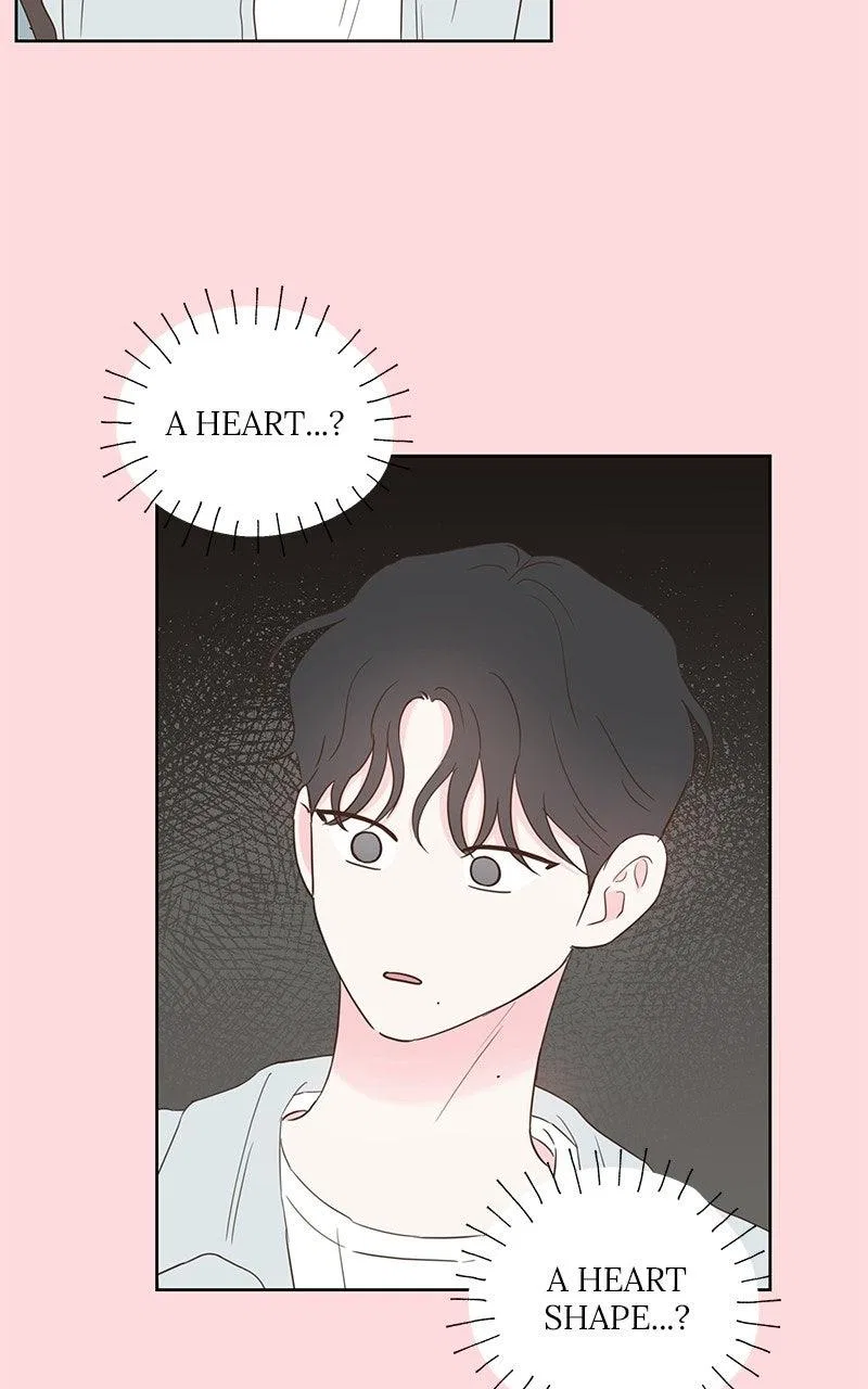 My Salty Love Chapter 45 – Page 73
