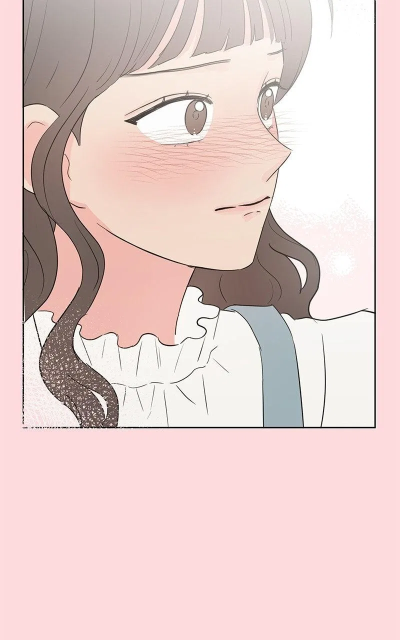 My Salty Love Chapter 45 – Page 81