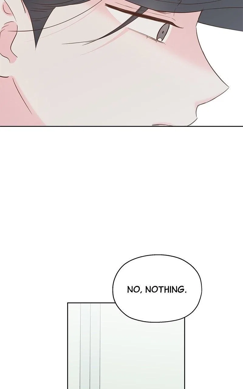 My Salty Love Chapter 45 – Page 89