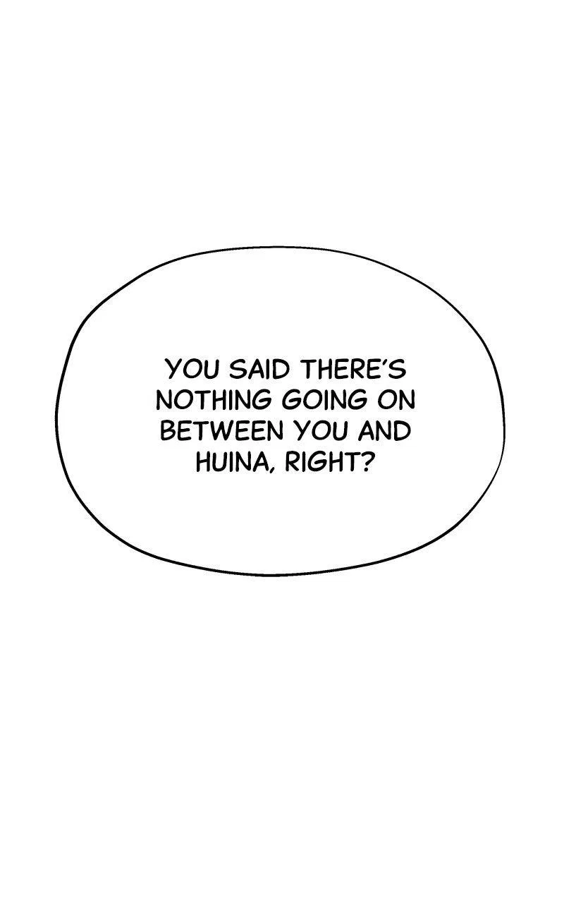 My Salty Love Chapter 45 – Page 94