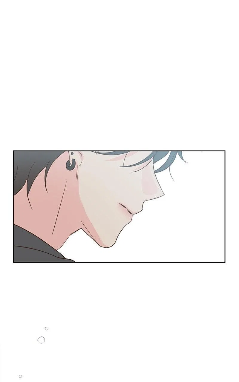 My Salty Love Chapter 45 – Page 96