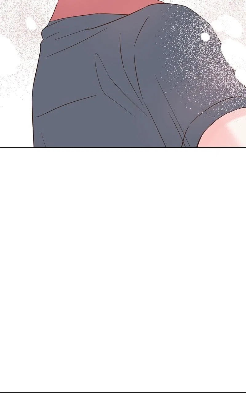 My Salty Love Chapter 44 – Page 6