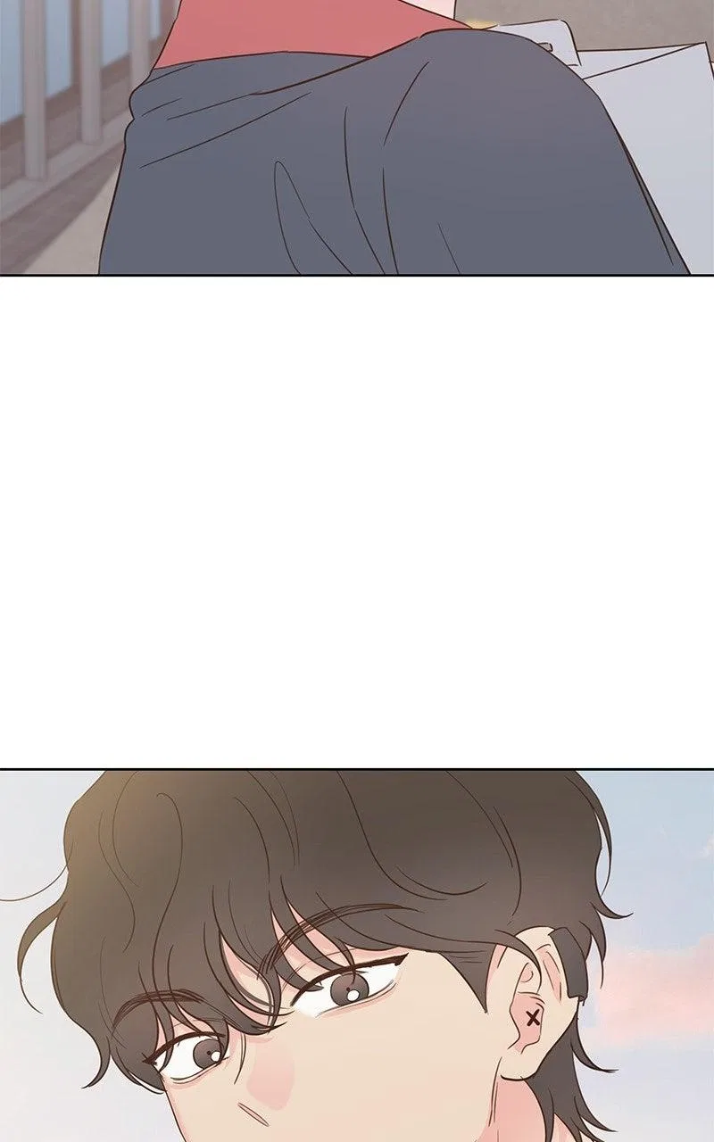 My Salty Love Chapter 44 – Page 14