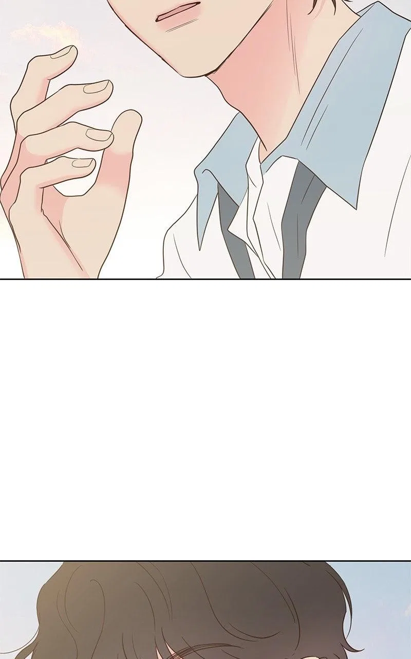 My Salty Love Chapter 44 – Page 15