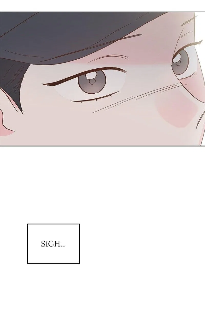 My Salty Love Chapter 44 – Page 17