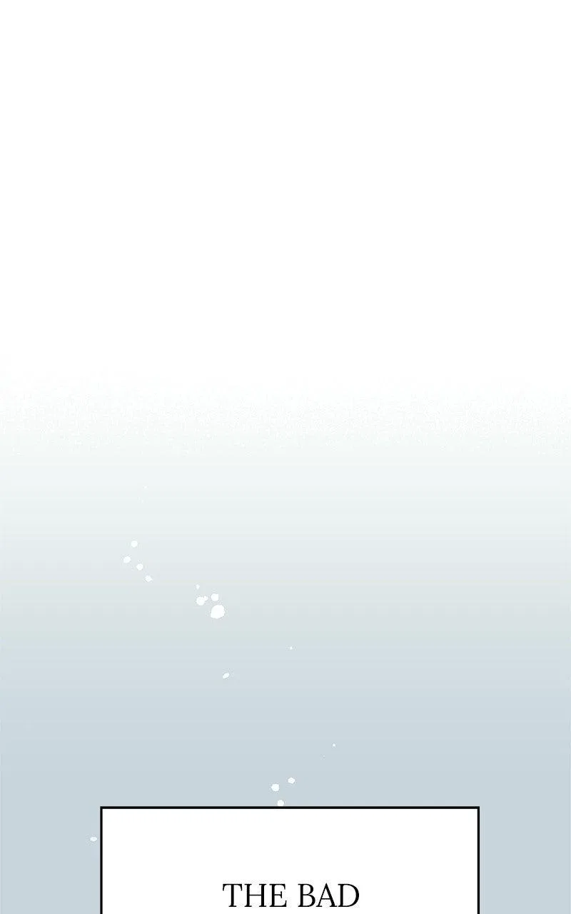 My Salty Love Chapter 44 – Page 19
