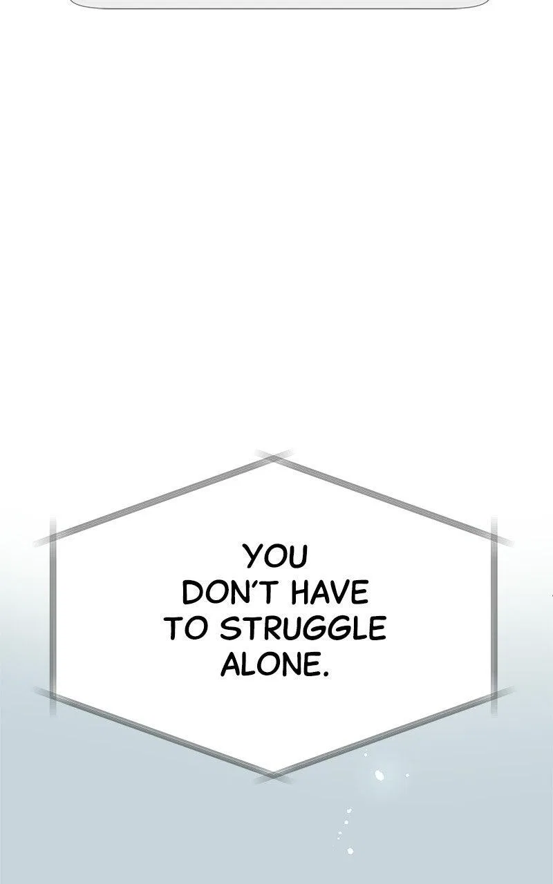 My Salty Love Chapter 44 – Page 29