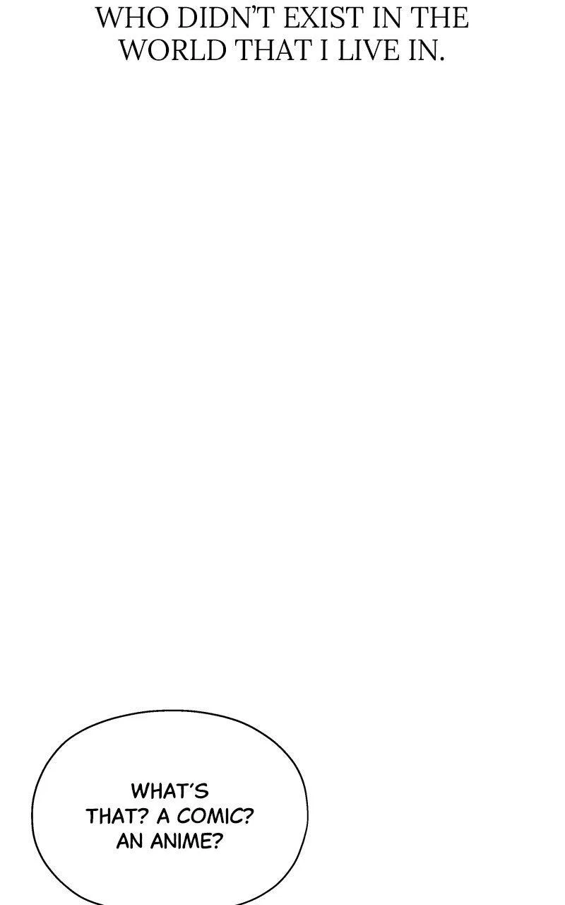 My Salty Love Chapter 44 – Page 36