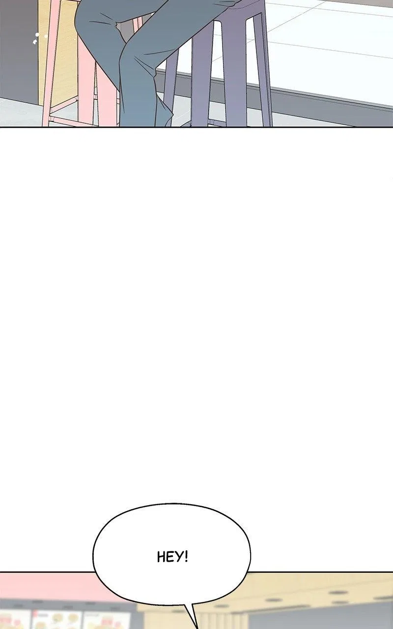 My Salty Love Chapter 44 – Page 57