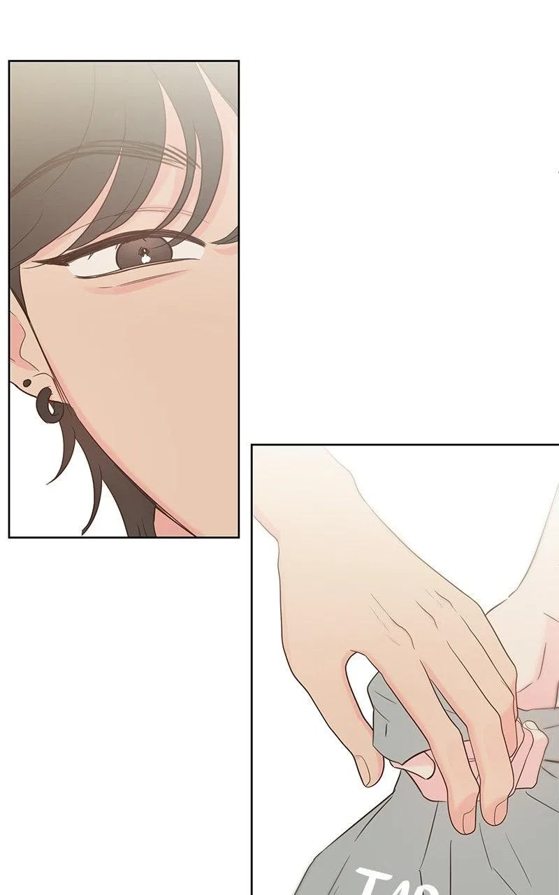 My Salty Love Chapter 44 – Page 70