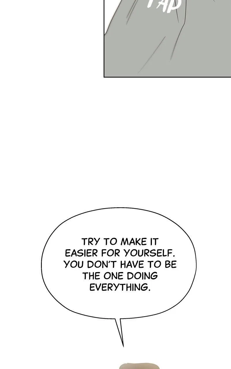 My Salty Love Chapter 44 – Page 71