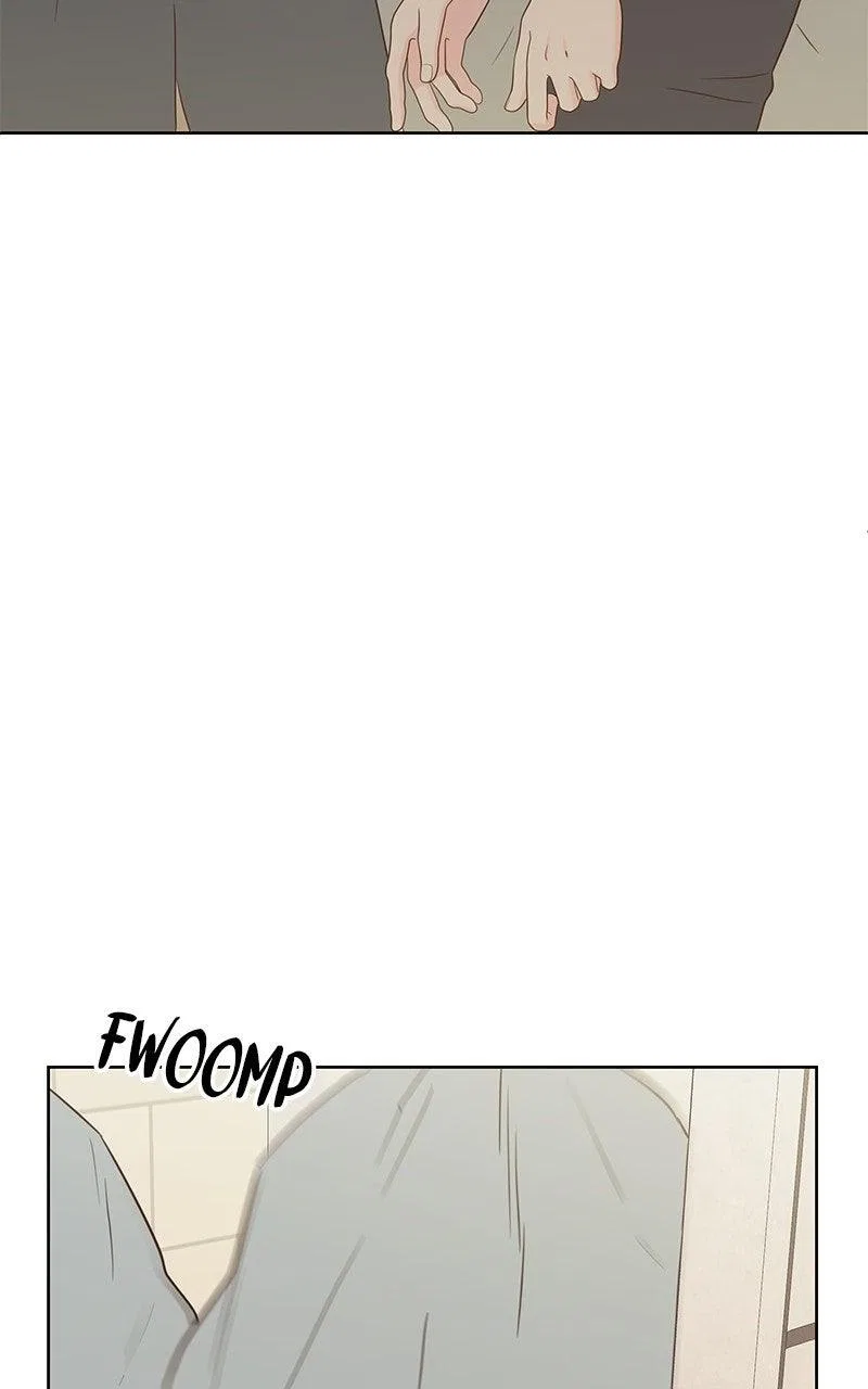 My Salty Love Chapter 44 – Page 73