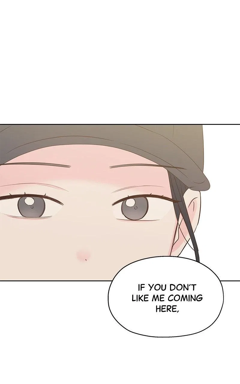 My Salty Love Chapter 44 – Page 75