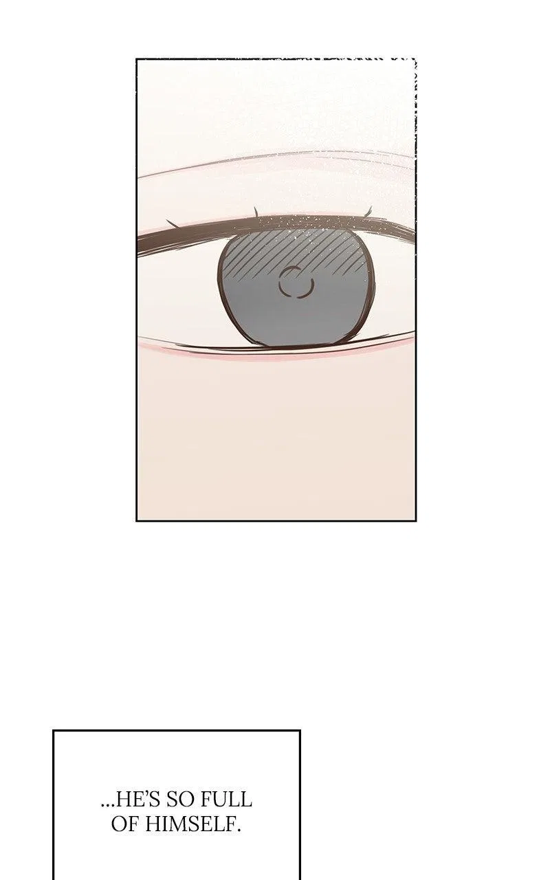 My Salty Love Chapter 44 – Page 78