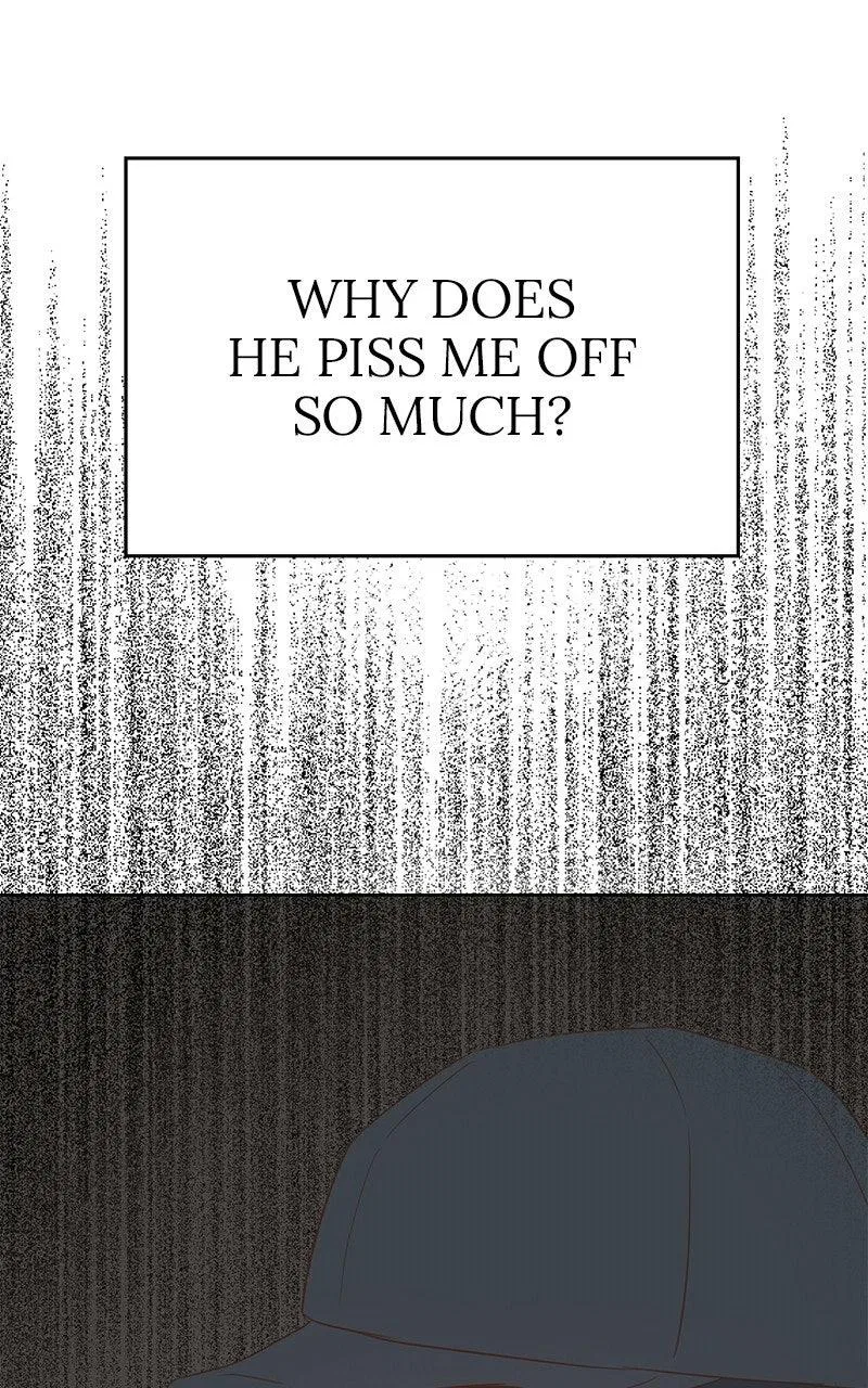 My Salty Love Chapter 44 – Page 83