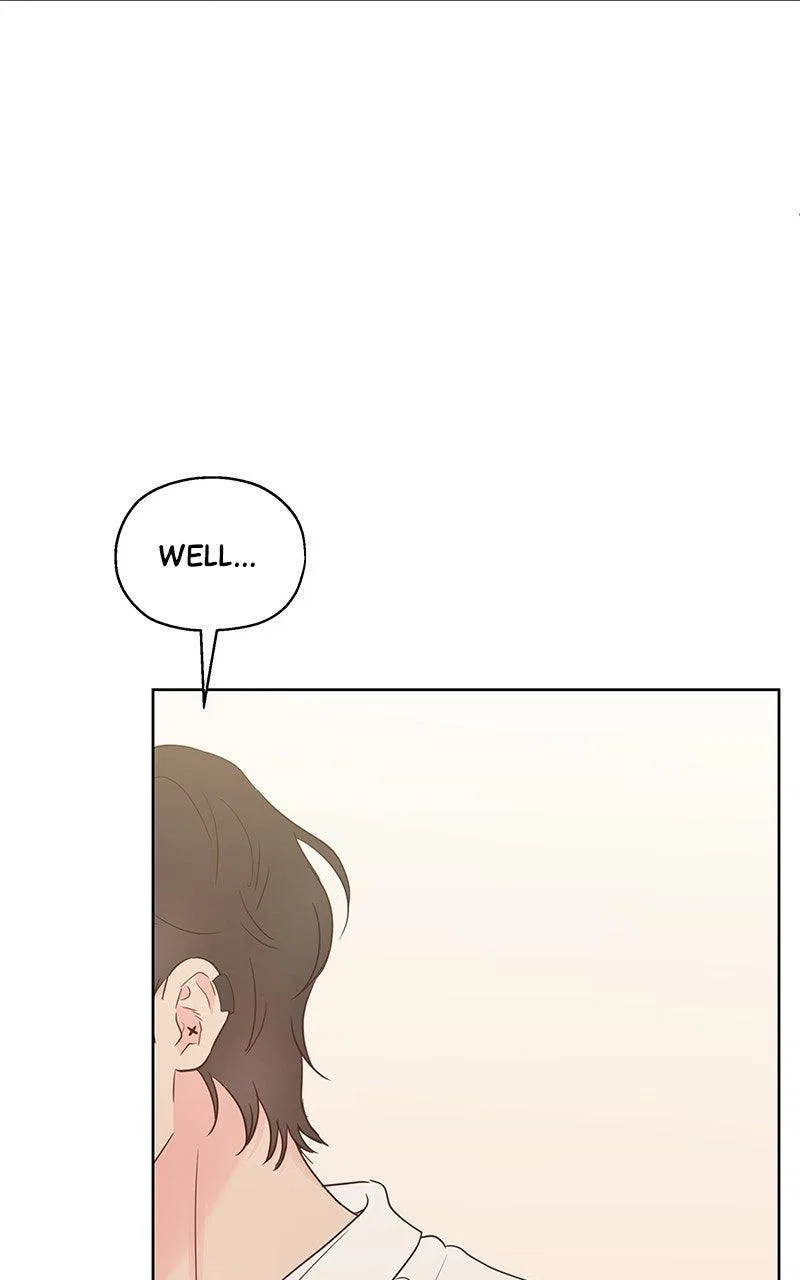 My Salty Love Chapter 44 – Page 93