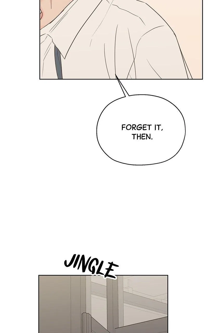 My Salty Love Chapter 44 – Page 94