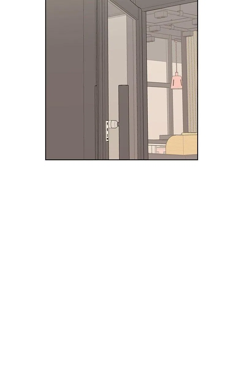 My Salty Love Chapter 44 – Page 95