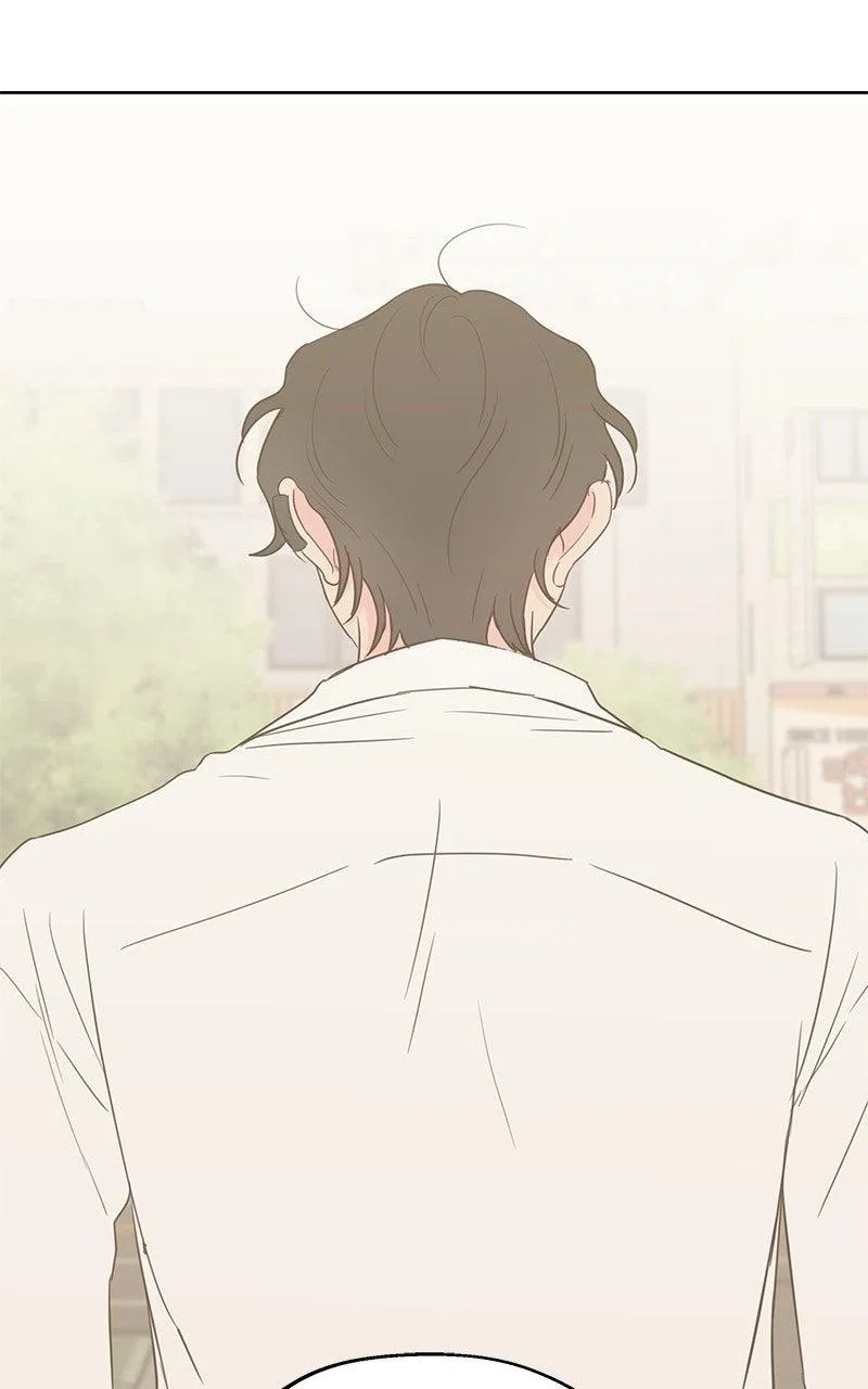 My Salty Love Chapter 44 – Page 96