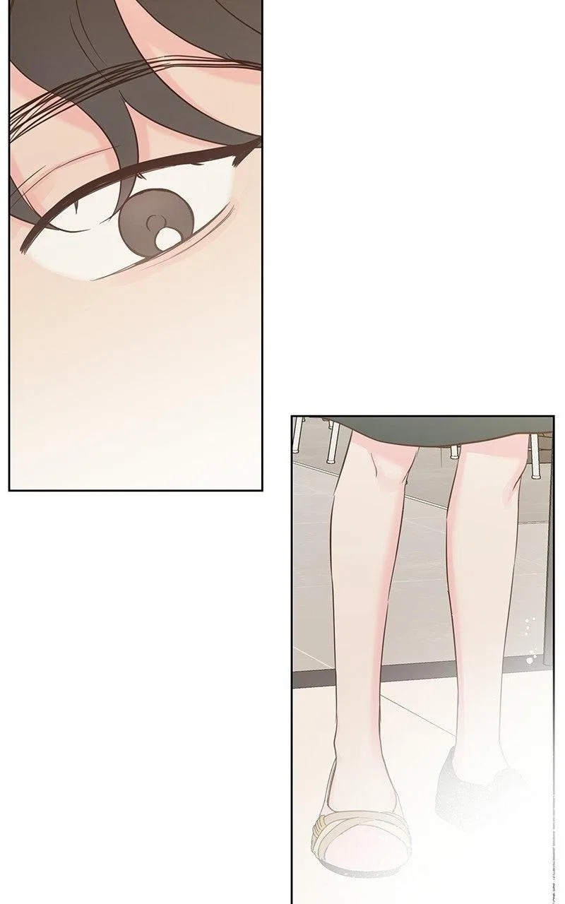 My Salty Love Chapter 44 – Page 102