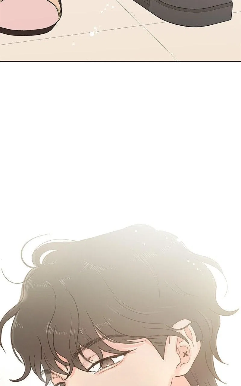 My Salty Love Chapter 44 – Page 104