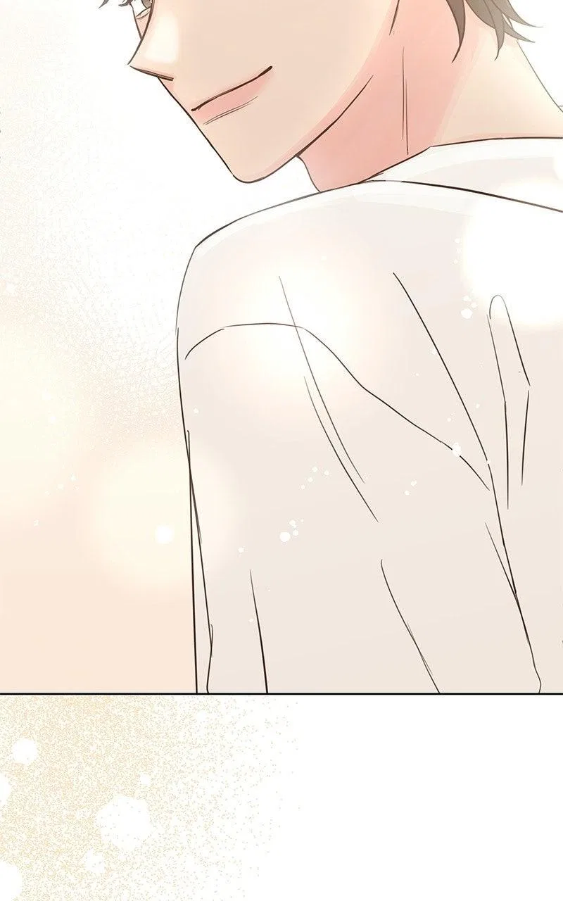 My Salty Love Chapter 44 – Page 105