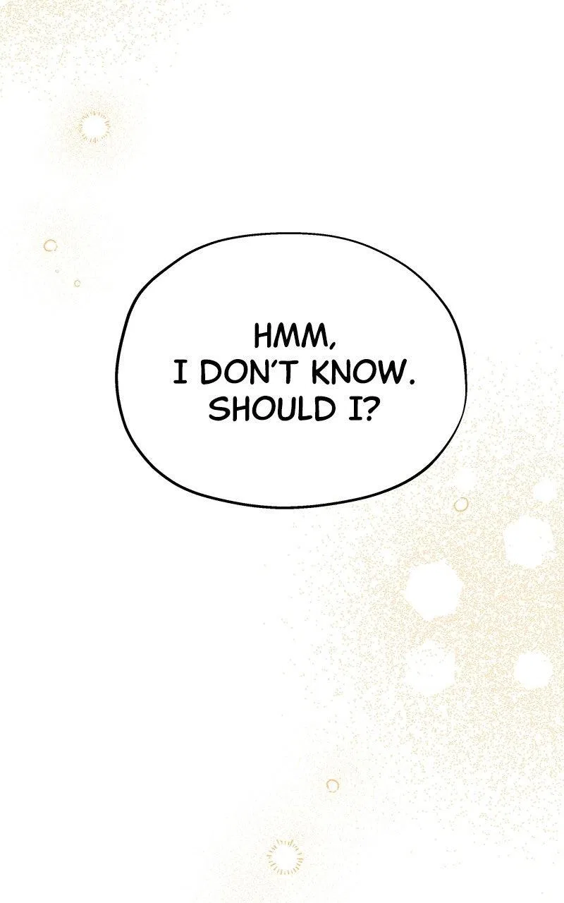 My Salty Love Chapter 44 – Page 106