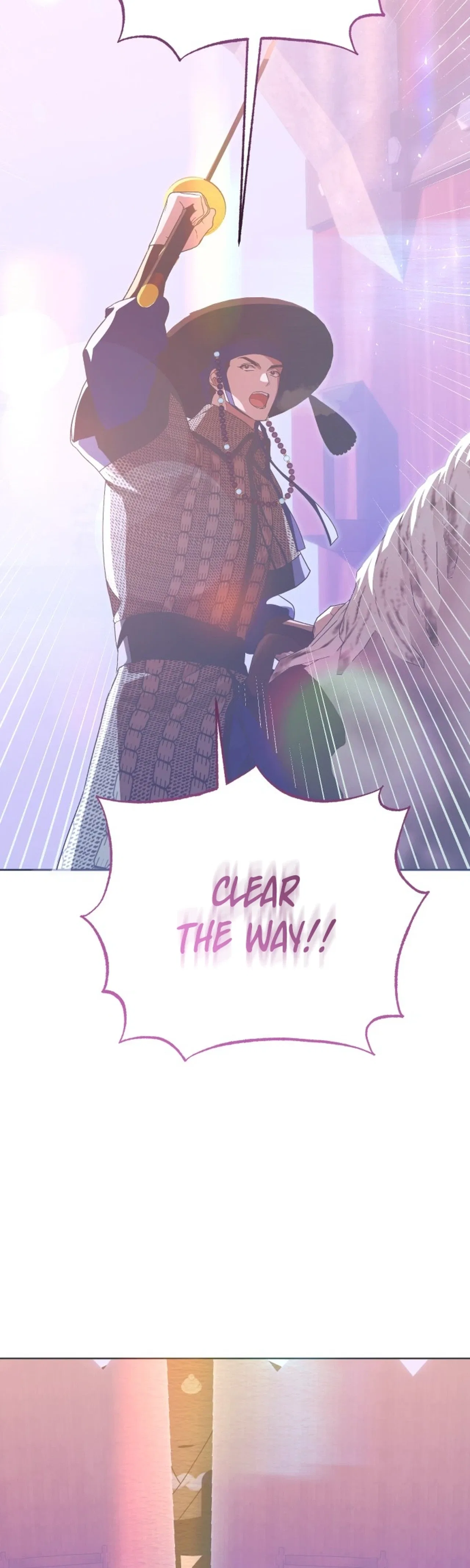That Which Flows By Chapter 109 – Page 2