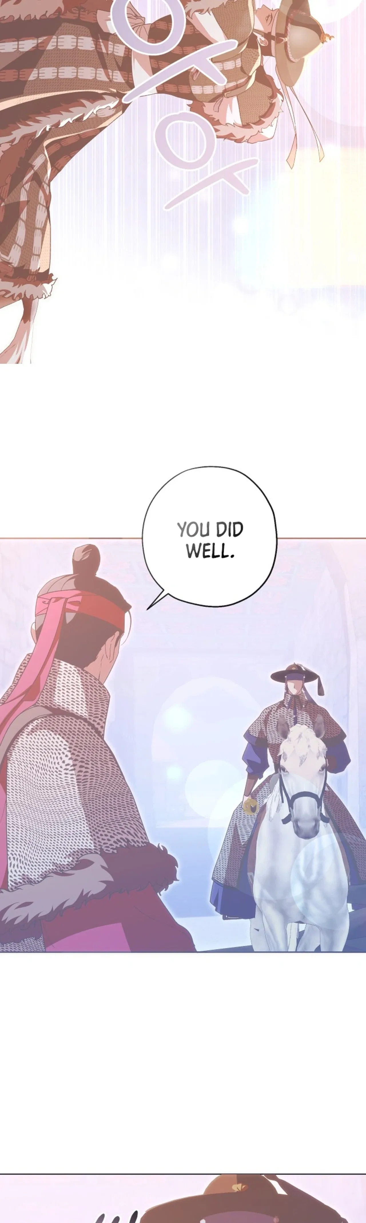 That Which Flows By Chapter 109 – Page 5
