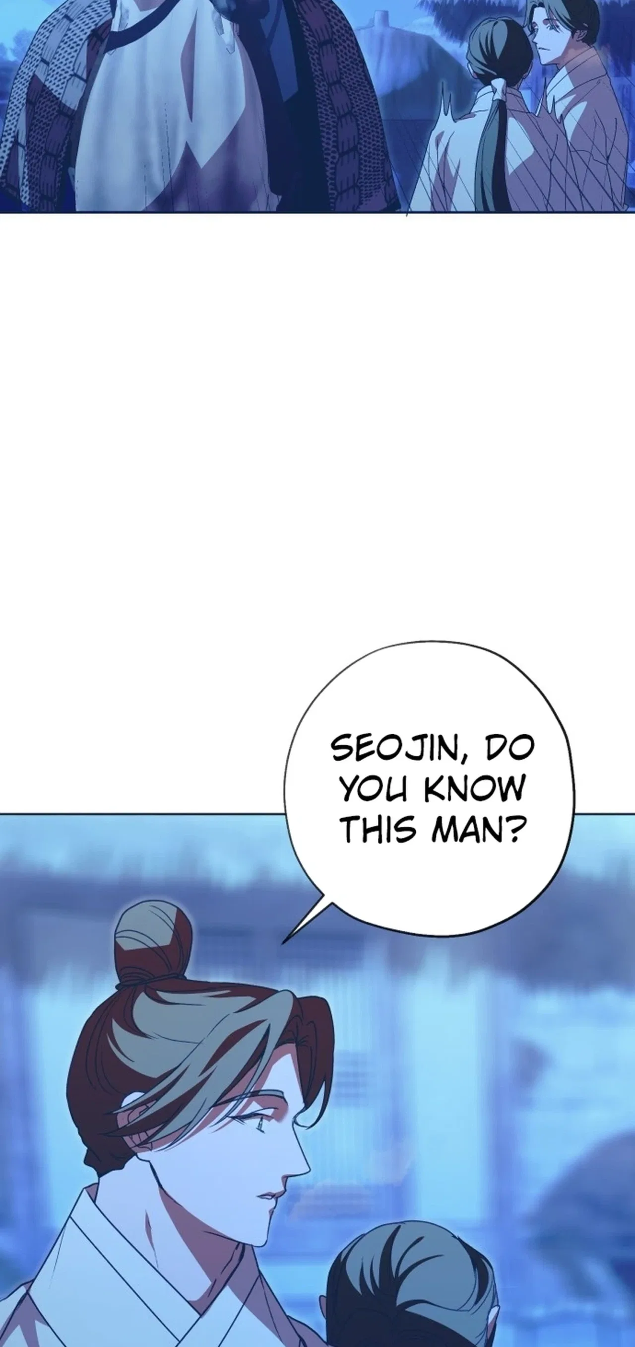 That Which Flows By Chapter 108 – Page 3