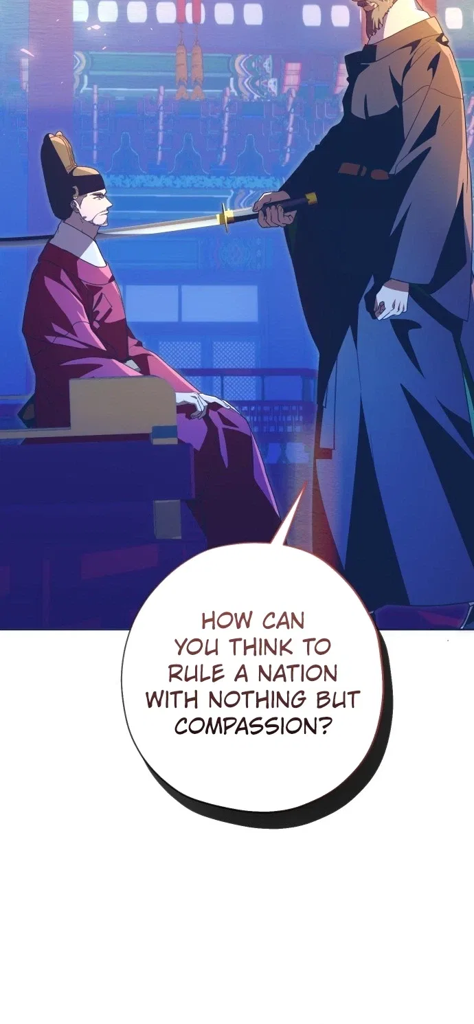 That Which Flows By Chapter 108 – Page 15