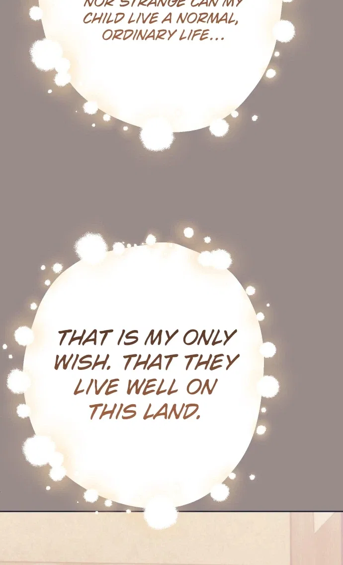 That Which Flows By Chapter 106 – Page 15