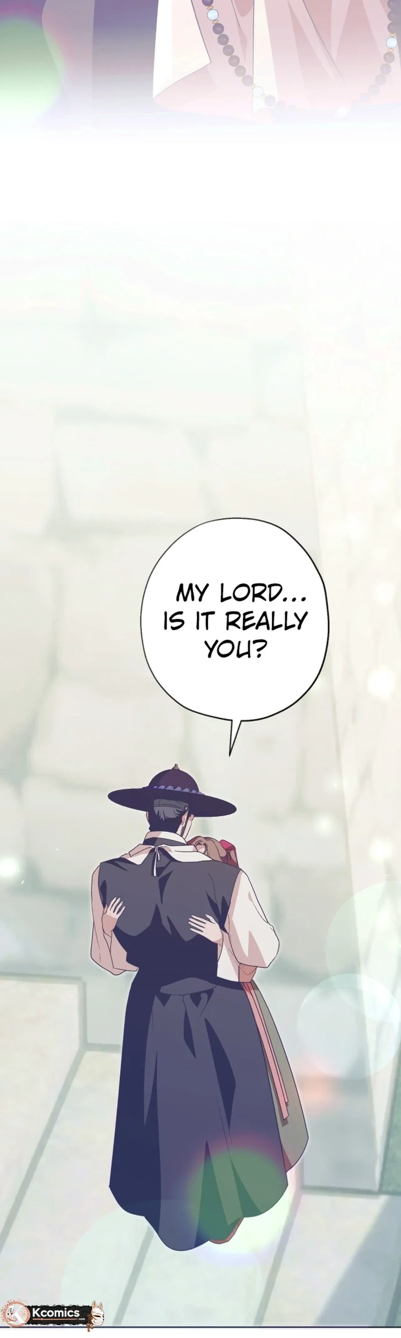 That Which Flows By Chapter 105 – Page 2