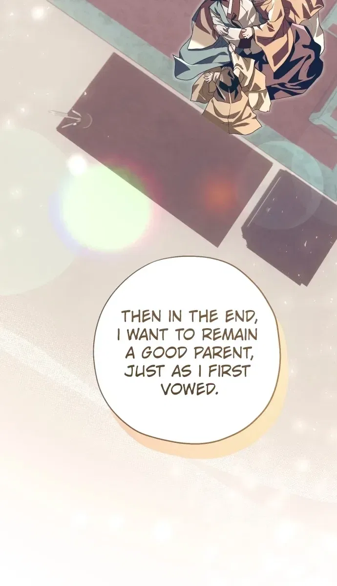 That Which Flows By Chapter 104 – Page 7