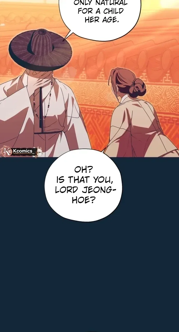 That Which Flows By Chapter 103 – Page 16