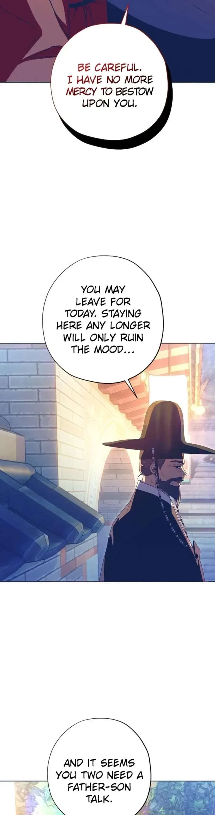 That Which Flows By Chapter 102 – Page 2