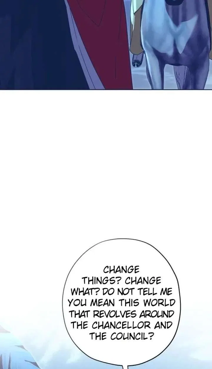 That Which Flows By Chapter 102 – Page 13